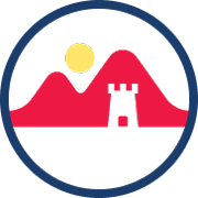 traveldepartment.ie favicon