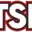 truesportsfan.com favicon