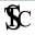 ts-collectibles.de favicon