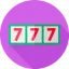 twin-official.com favicon
