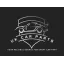 uk-carparts.co.uk favicon