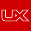 umarex.de favicon