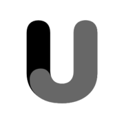 umijam.com favicon