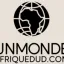 unmondeafriquedusud.com favicon