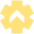 upgear.digital favicon