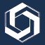 uscapital.com favicon