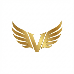 vairamwellness.com favicon