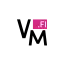 valaisinmarket.fi favicon