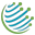 Valuehosted favicon