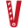 vdanceclub.com favicon