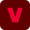 veeps.com favicon