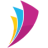 ventraip.com.au favicon