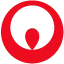 veolia.es favicon