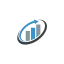 vertaalainaa.fi favicon