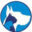 veterinario-tarifa.com favicon