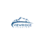 viewridgefunding.com favicon