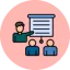 vizualcoaching.com favicon