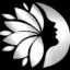vjctradingsas.com favicon