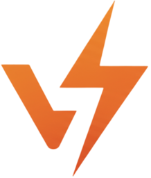 volyte.com favicon