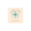 voyagesinspires.com favicon
