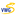 vwg.de favicon