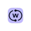 wanda.space favicon