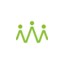 wasastad.se favicon