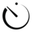 watchcollecting.com favicon