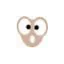 wawcase.com favicon