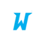 waxdog.se favicon