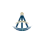 wealthharbour.co.uk favicon