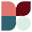 weightsimple.com favicon