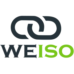 weiso.nl favicon