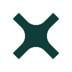 wepixel.ro favicon