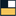 wesalute.com favicon