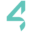 wheelsforwalking.nl favicon