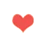 whitewomenblackmenmeet.com favicon