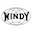 windyfightwear.com favicon