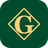 wirkaufendeingold.de favicon