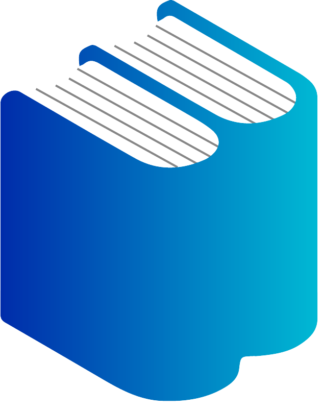 wizpublishing.com favicon