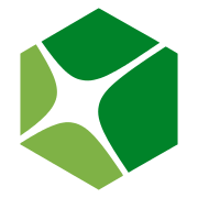 wunderwerk.ag favicon