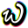 wydden.com favicon