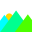 xiaoyalab.com favicon