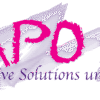 yapo.co.uk favicon