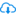 ytmp4.is favicon