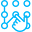 z3kit.com favicon
