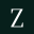 zakiameer.au favicon
