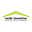 zanderimmobilien.de favicon