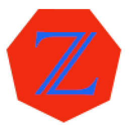 zitopay.africa favicon
