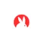 zix-casino.com favicon